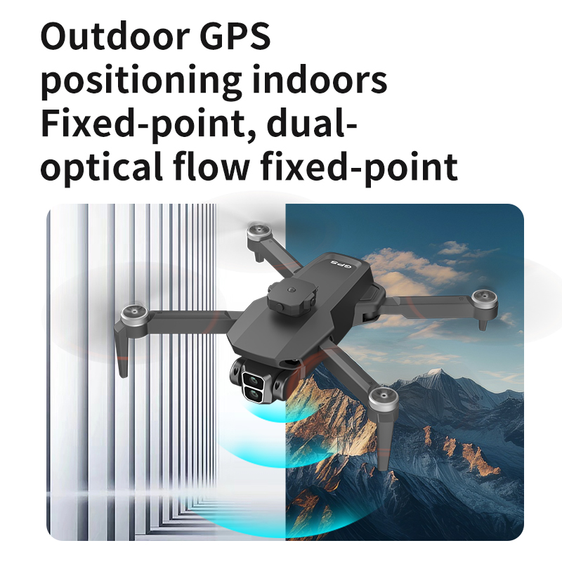 L106-1PRO GPS Professional Dro - Drone Battery Case บทวิจารณ์และราคา