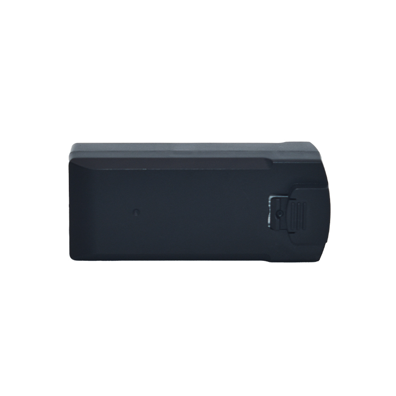 GPS V198 7.4V 3000mAh แบตเตอรี - Drone Battery Lipo บทวิจารณ์และราคา