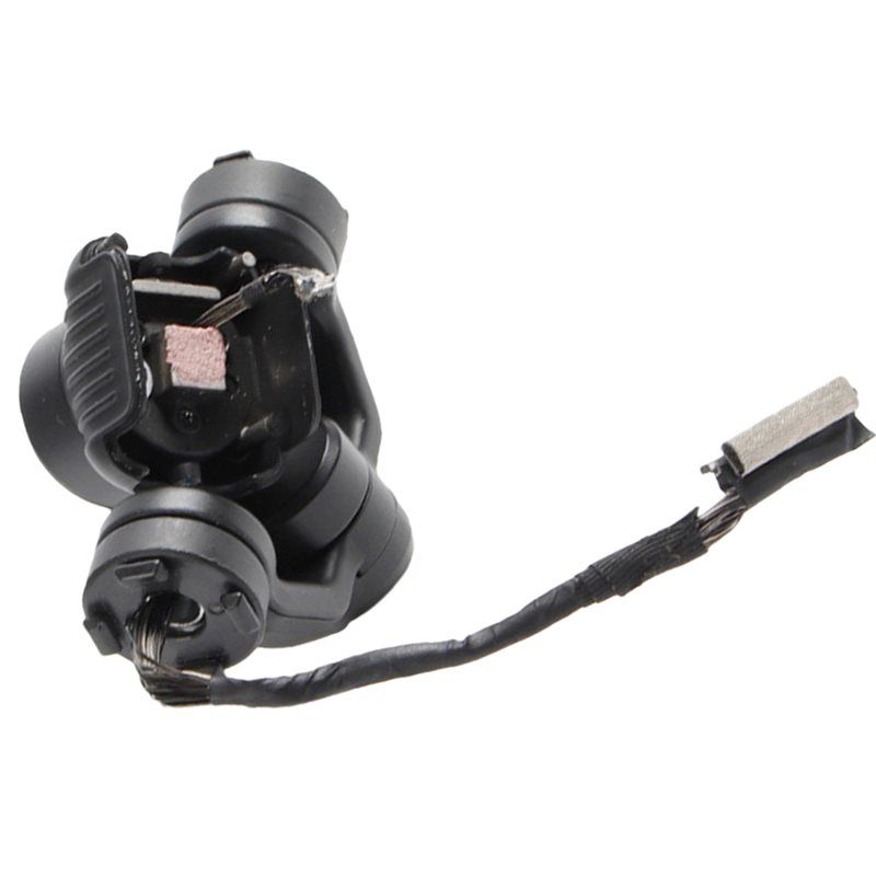 สุดยอดนวัตกรรม - ชุดประกอบแกนก - Dji Drone Mini 3 บทวิจารณ์และราคา